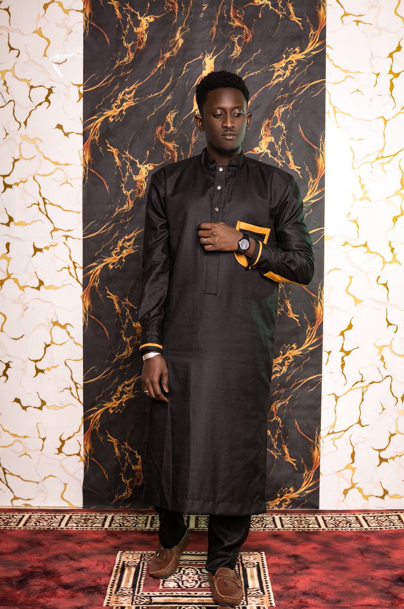 Njiez Graphics Visuals tweet media