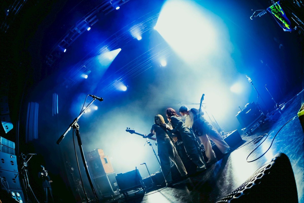 ちゃくら tweet media