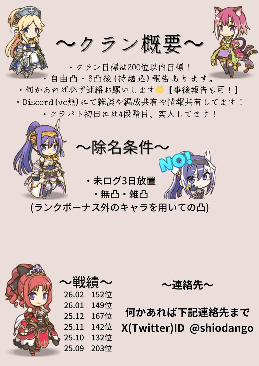 shio tweet media