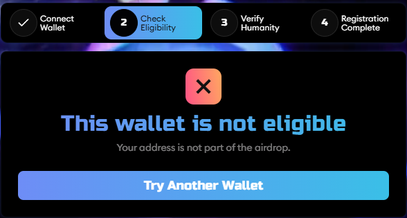 Pacifire ❤️‍🔥 tweet media