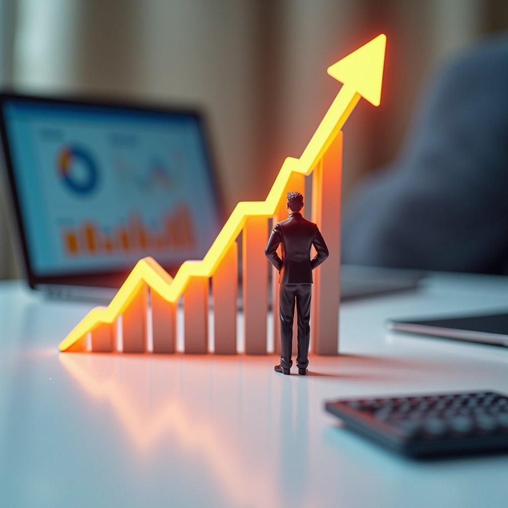 Deborah76121011's tweet photo. Board members don't need to “decode” financial statements.
Clear summaries, budget/actual comparisons, &amp; trend insights
create strong governance &amp; better decisions. Mirror Accounting Services is here to help.
#NonprofitFinance #BoardGovernance #FinancialTransparency https://t.co/JYTNHWI8fp