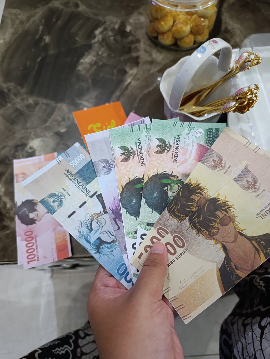 Luca 🍓【𝗝𝗠𝗕𝗧】 tweet media