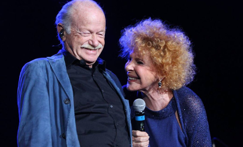 isabella insolia tweet media