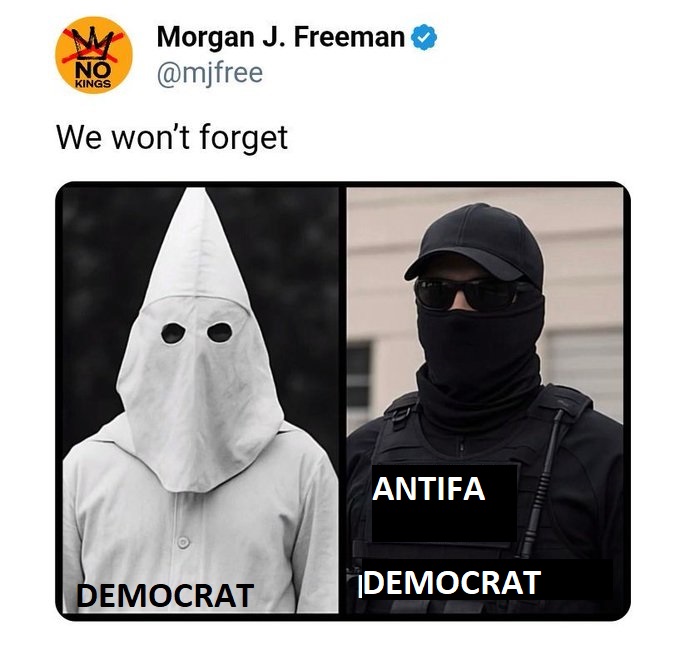 Dr. Marcey Anderson tweet media