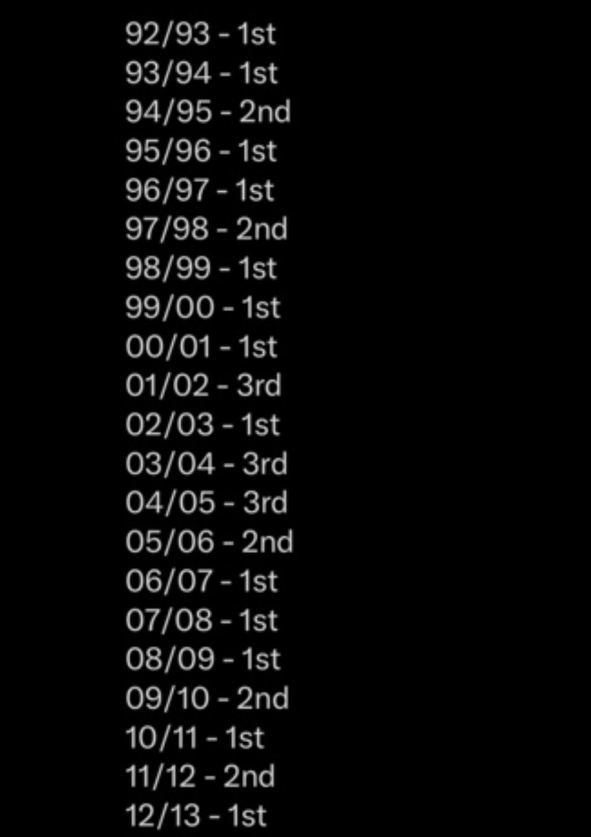 1billiond tweet media