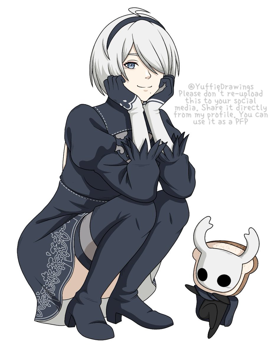 Yuffie 🌻 tweet media