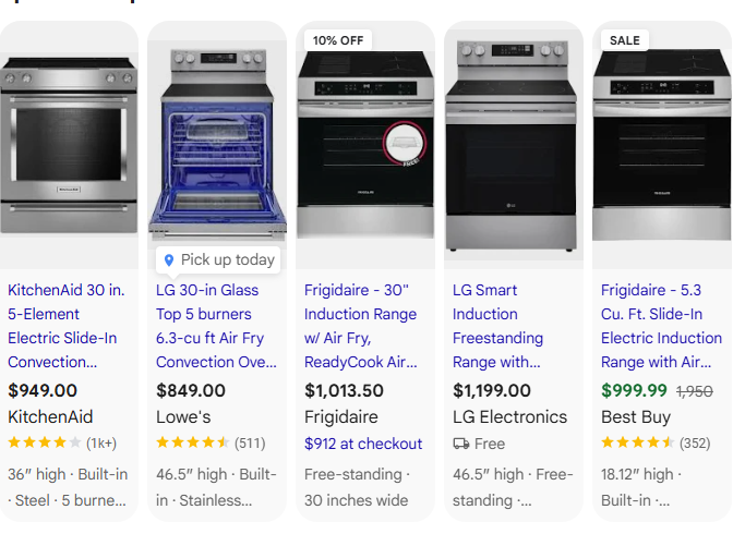 vadfred 🌐 tweet media