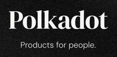 gSan71C's tweet photo. $DOT | @Polkadot News | Mar 17–23 📢

🔹 $DOT as Commodity: SEC & CFTC align to name DOT among 16 digital commodities. This puts Polkadot in the same asset class as $BTC/ETH, paving the way for Spot ETFs.

🔹 @AstarNetwork 3.0: dApp Staking Cycle 007 is live with 16 curated dApps and a 1-year cycle. Now integrated with Blockscout for better on-chain tracking.

🔹 @Acurast X Secret Network: Explored the convergence of AI Agents, decentralized compute, and Web3 privacy.

🔹 @peaq Robot Money: The new "Purple Paper" introduces an omnichain framework for Machine RWAs, turning hardware into liquid, yield-bearing assets.

Information extracted from @thatMediaWag