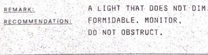 em ⊬ ••x•• LPE MSF APE tweet media