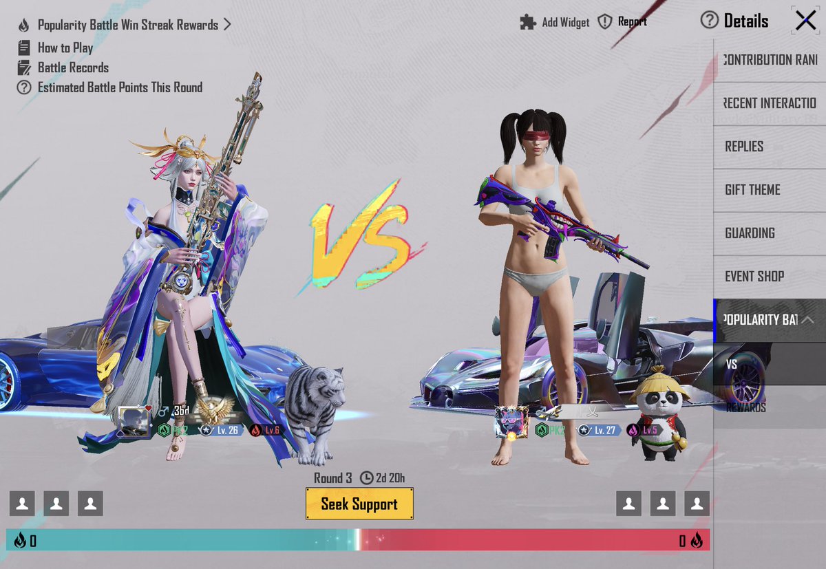 Abdulrahman | 🇮🇶 tweet media