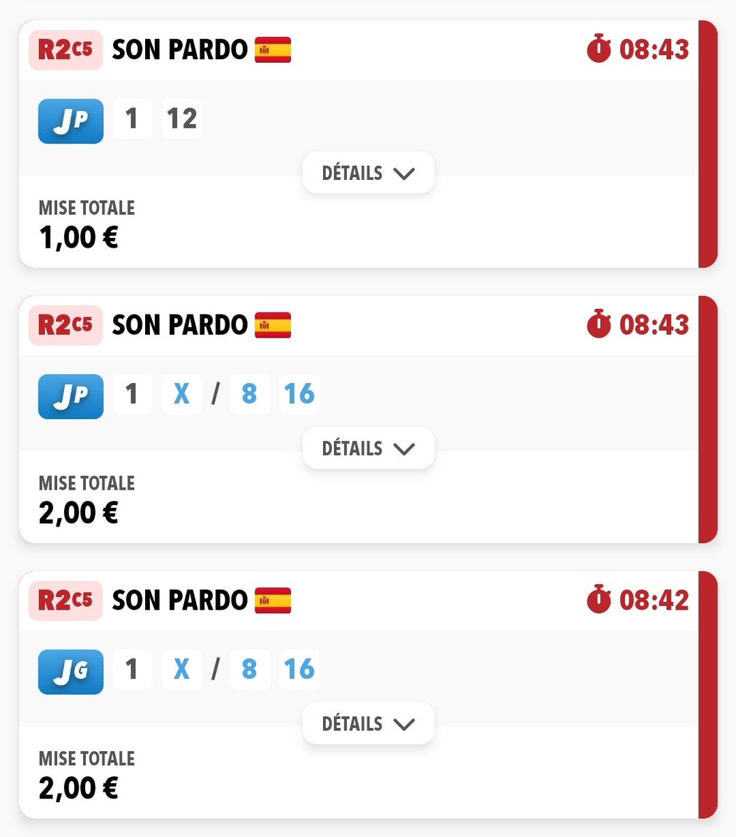 Phil'Hipp tweet media