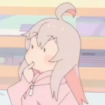 绪山🏳️‍⚧️真寻 tweet media