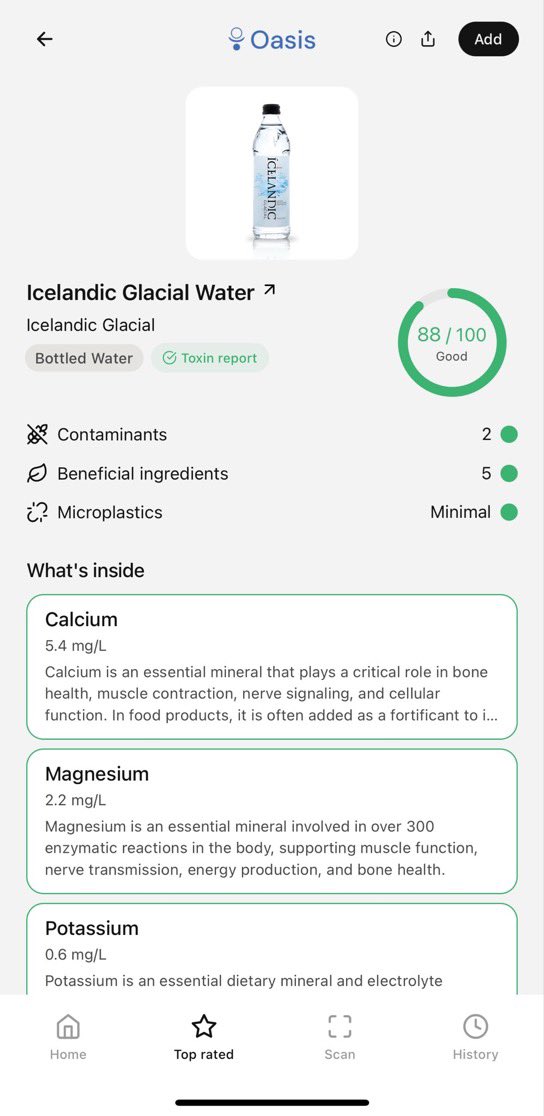 Cooking with Chris tweet media