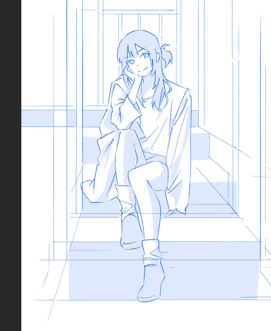 seom ソム tweet media