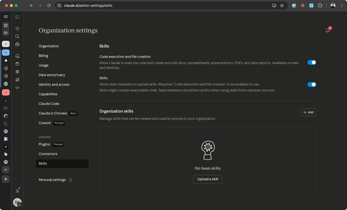 Sahil Khan tweet media
