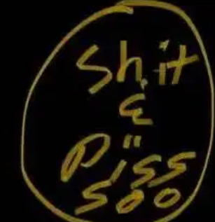 TMail1747's tweet image. sending shit and piss s&amp;amp;p500 now since its a whole new narrative

x.com/SolanaFloor/st…