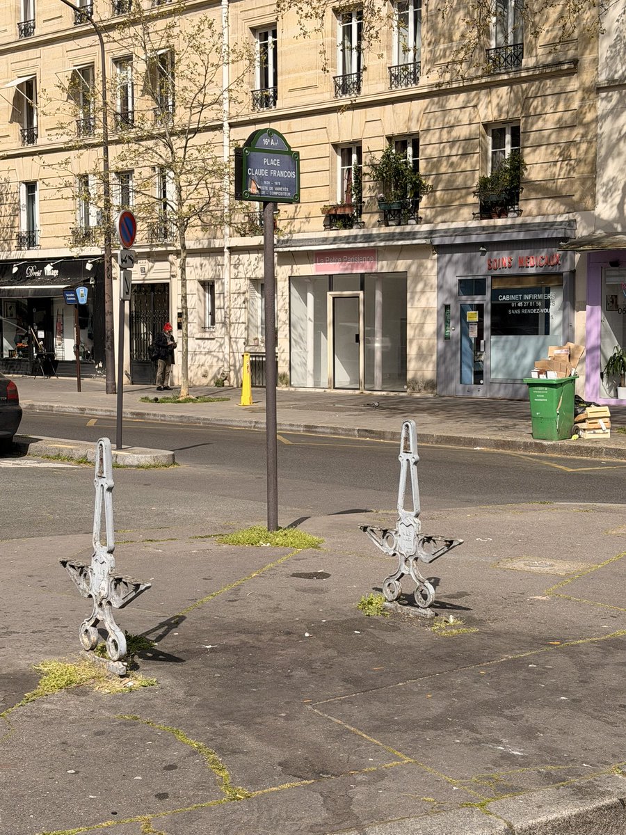 Matou 🐿 💸 tweet media