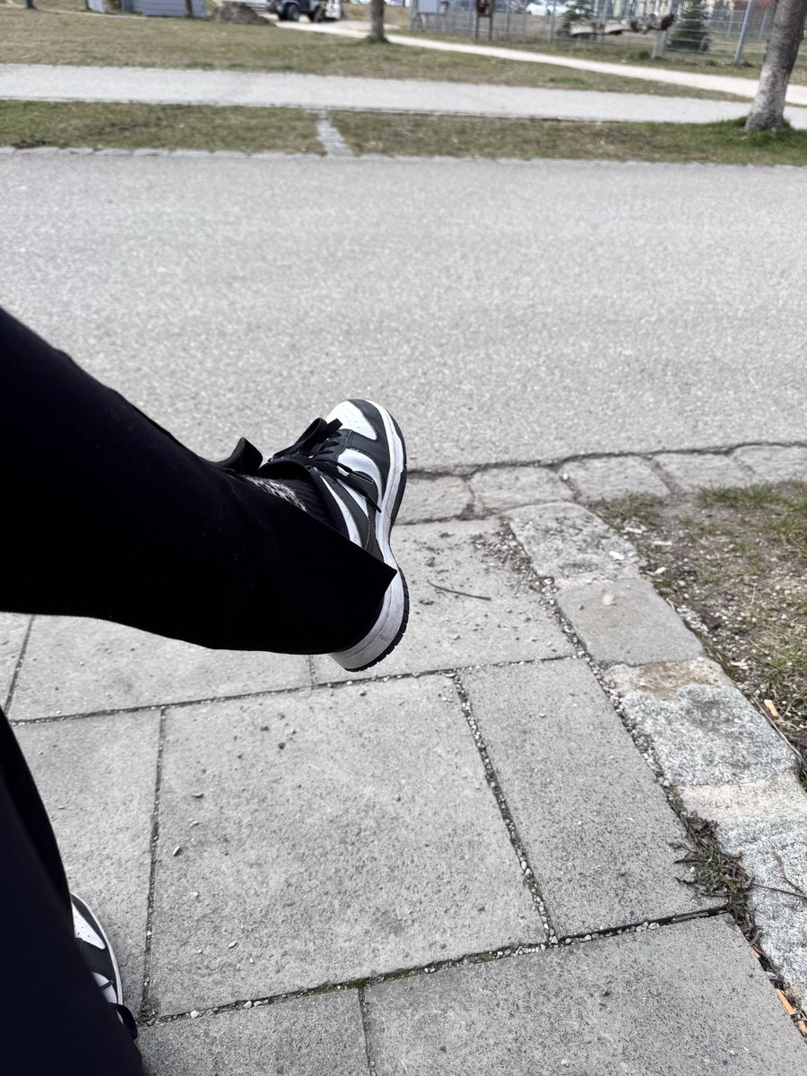 𝕄 𝕀 𝕊 𝕊 ℙ 𝔸 𝕌 𝕃 𝔸 tweet media