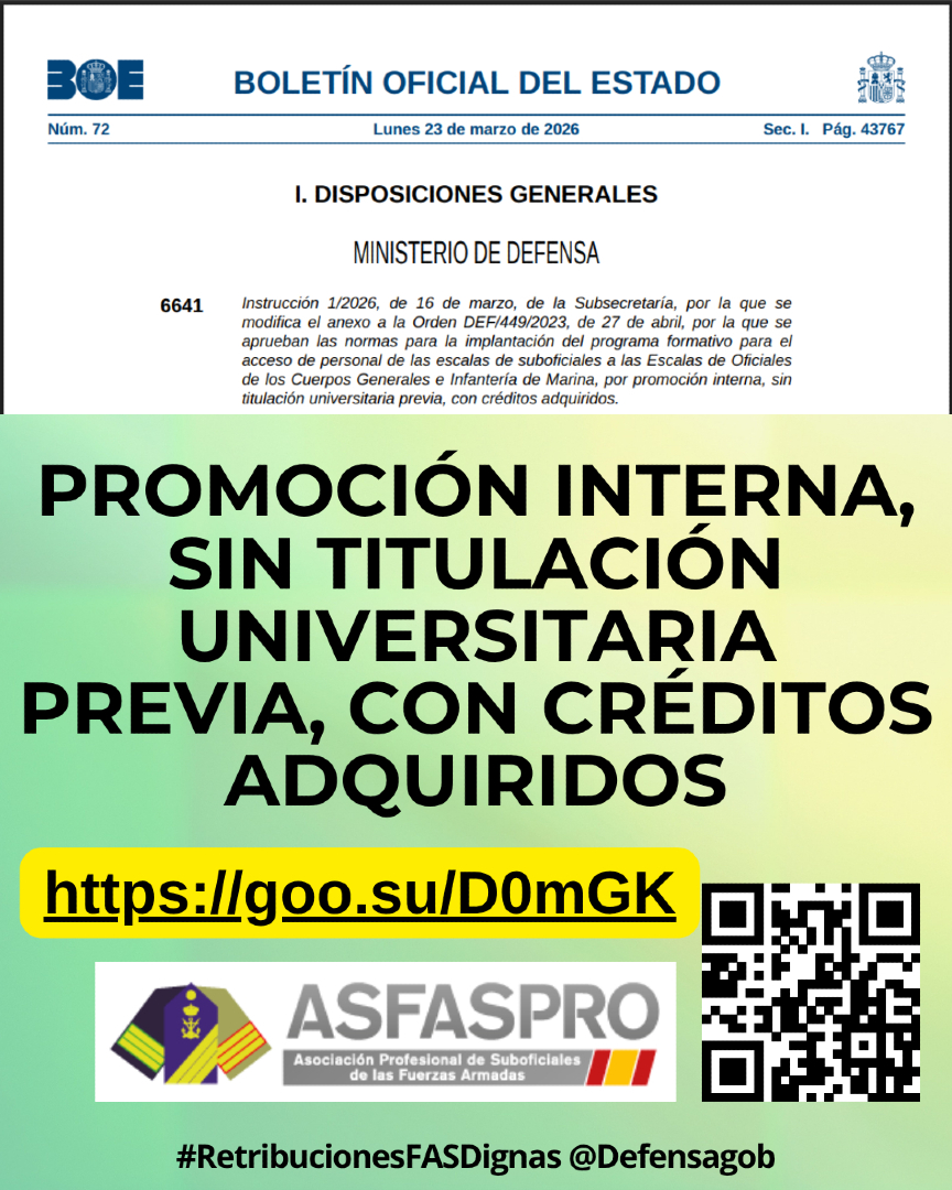 asfaspro tweet media