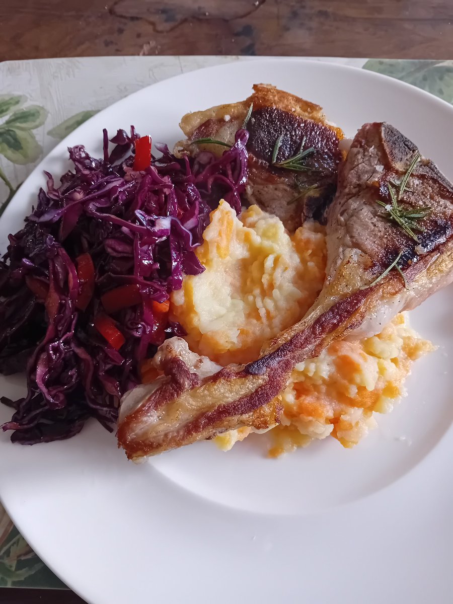 Milja Kaunisto tweet media