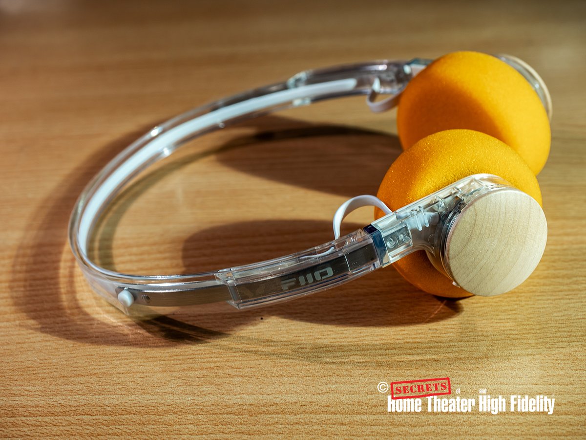 These look just AMAZING! One more trip to my 80's !! 😍