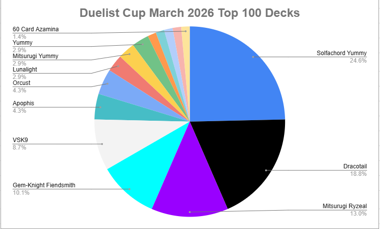 ★★★has199★★★ tweet media