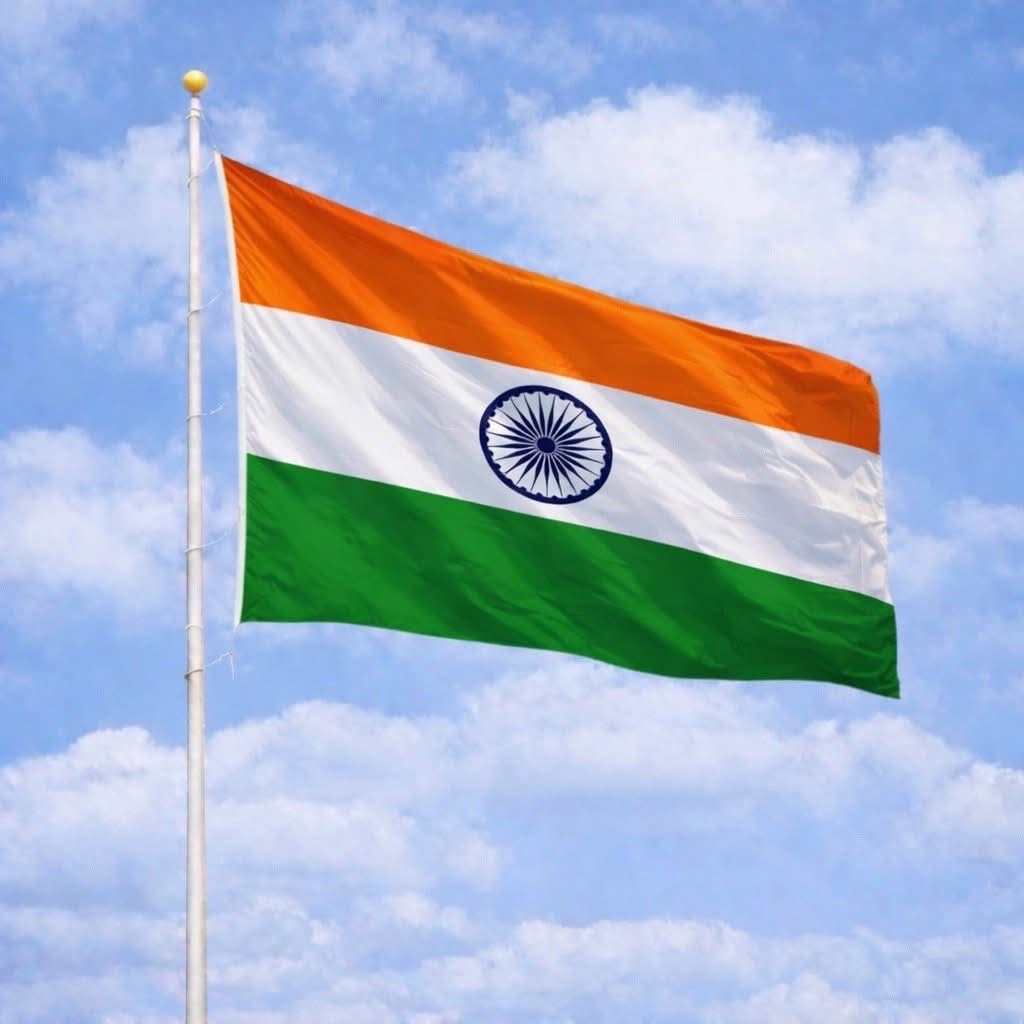 BRICS News tweet media