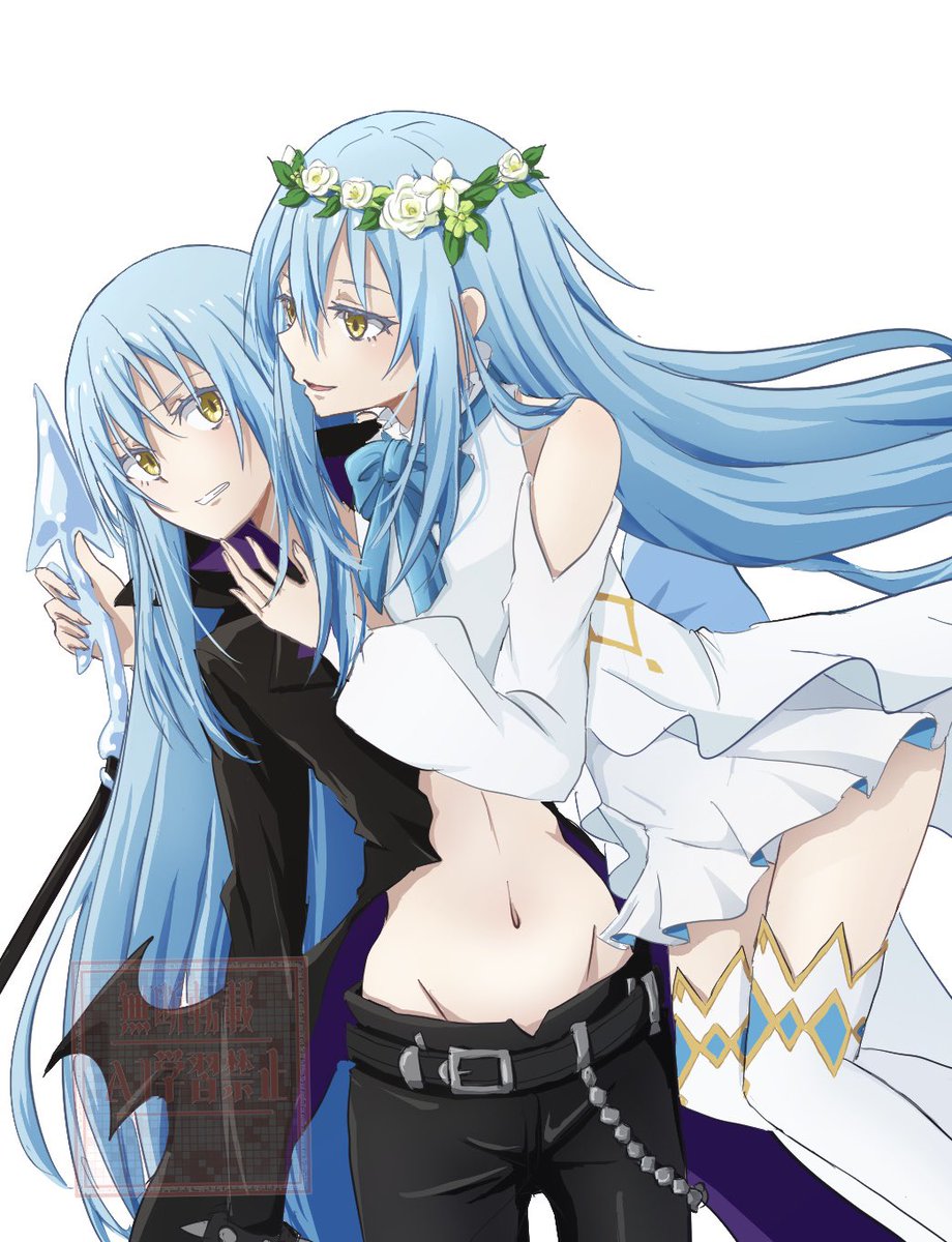 わたじろ tweet media