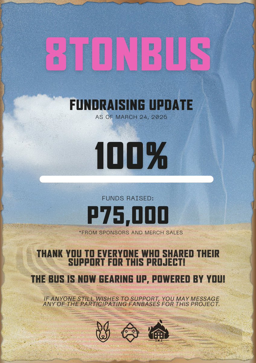 BBQ Warriors🍢🛡 tweet media