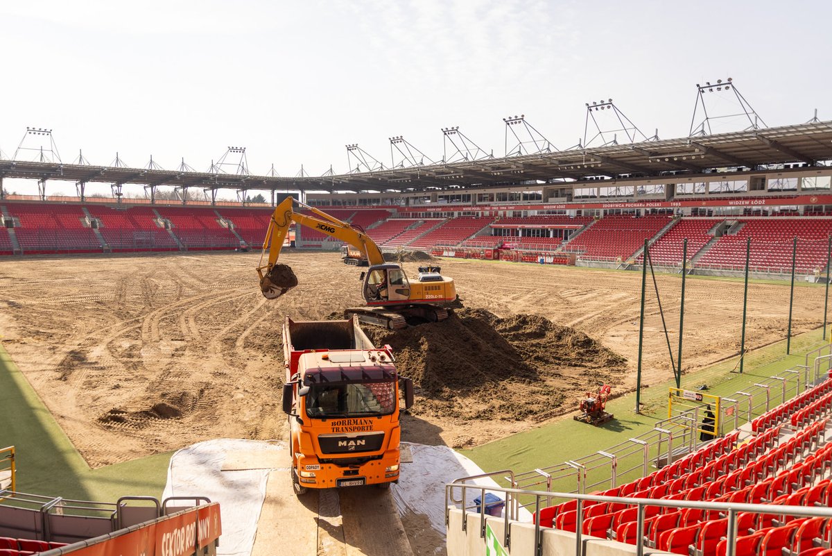 Stadiony.net tweet media