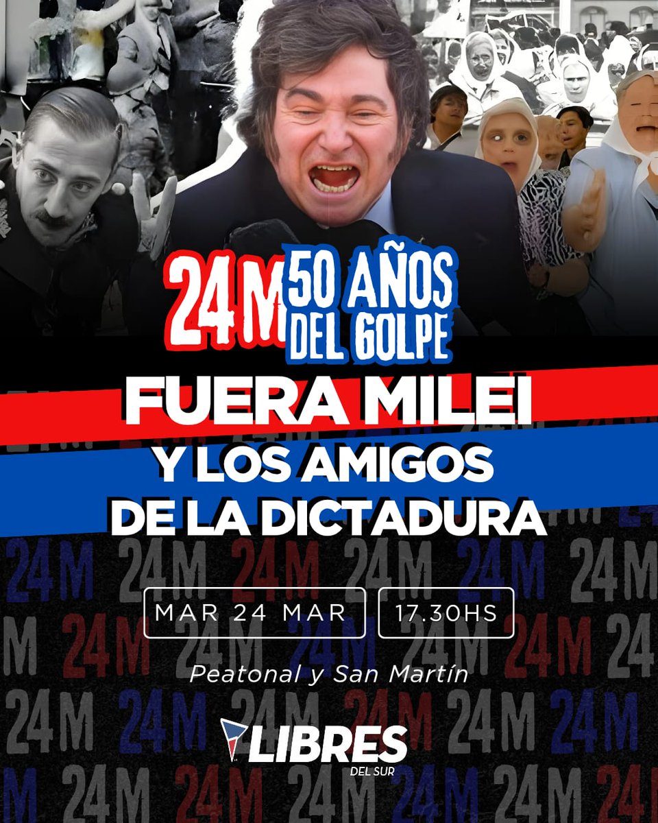 Ernesto Mancinelli tweet media
