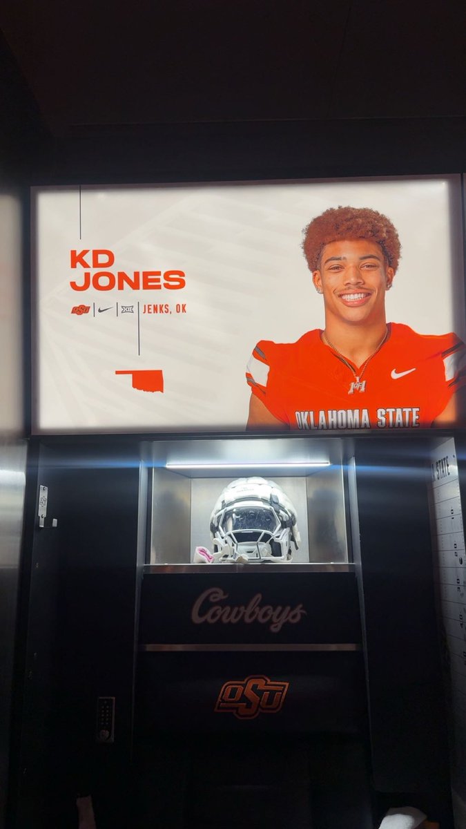 DarealKjones20 tweet media