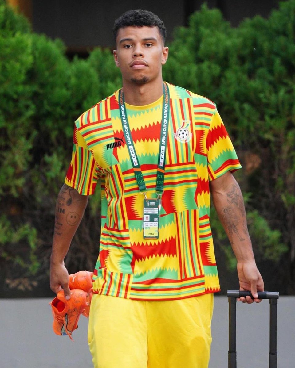 Hamburger SV tweet media