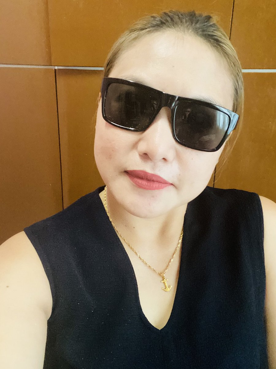 QueenMaker tweet media