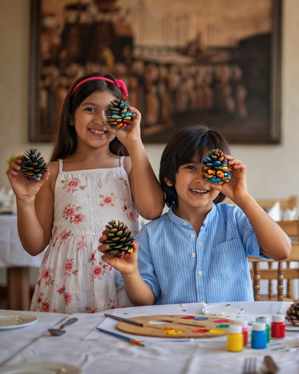 Club Mahindra tweet media