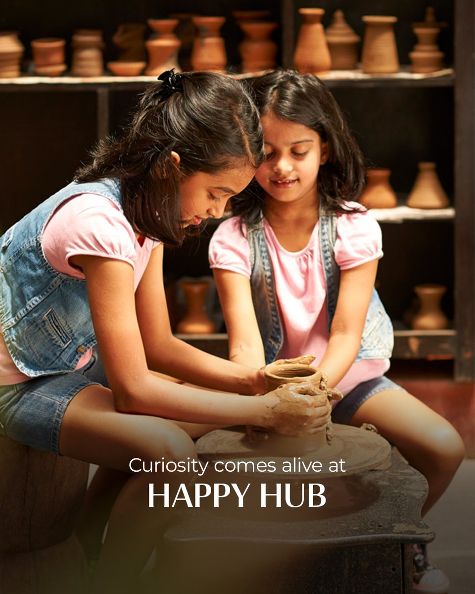 Club Mahindra tweet media