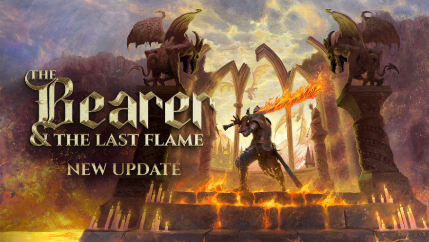 Meridiem tweet media