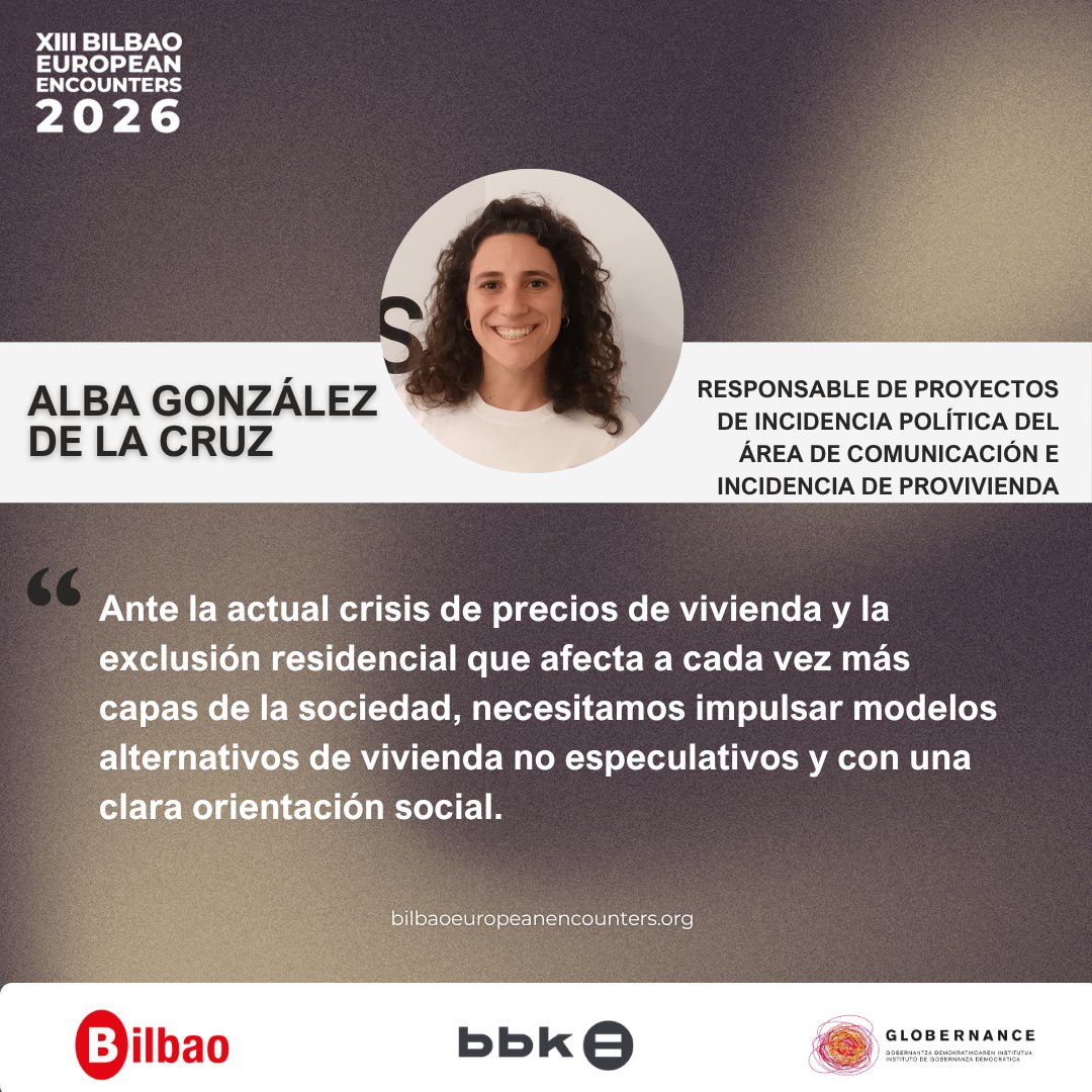 GLOBERNANCE tweet media