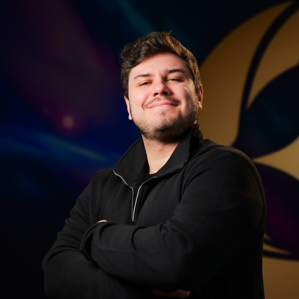 Daniele Matrigale ✈️ DLC Brasil 🇧🇷 tweet media