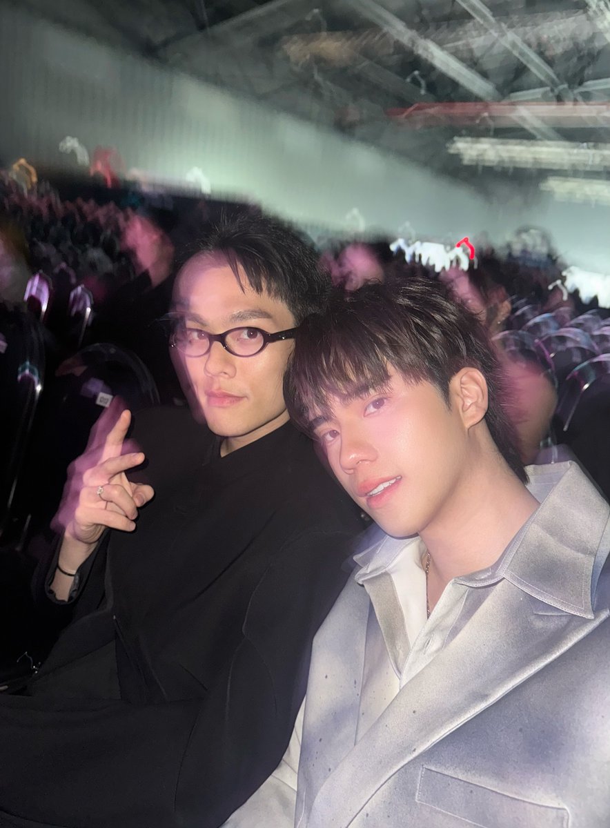 Tee_Jaruji's tweet photo. เทสระบบสาววาย สักหน่อย 🤣😹🥰🤗🥳#เหนียงลักยิ้ม https://t.co/jp4TYLGtrn
