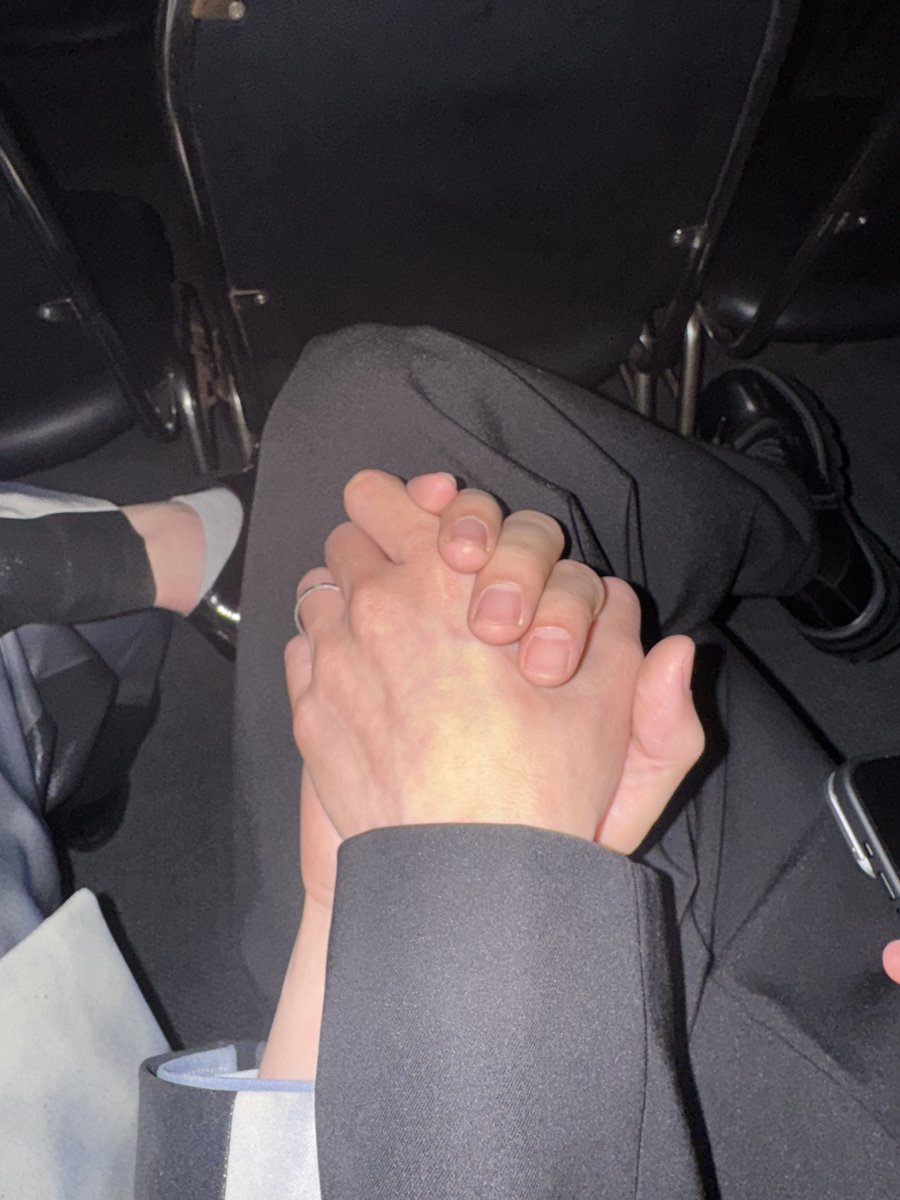 Tee_Jaruji's tweet photo. เทสระบบสาววาย สักหน่อย 🤣😹🥰🤗🥳#เหนียงลักยิ้ม https://t.co/jp4TYLGtrn