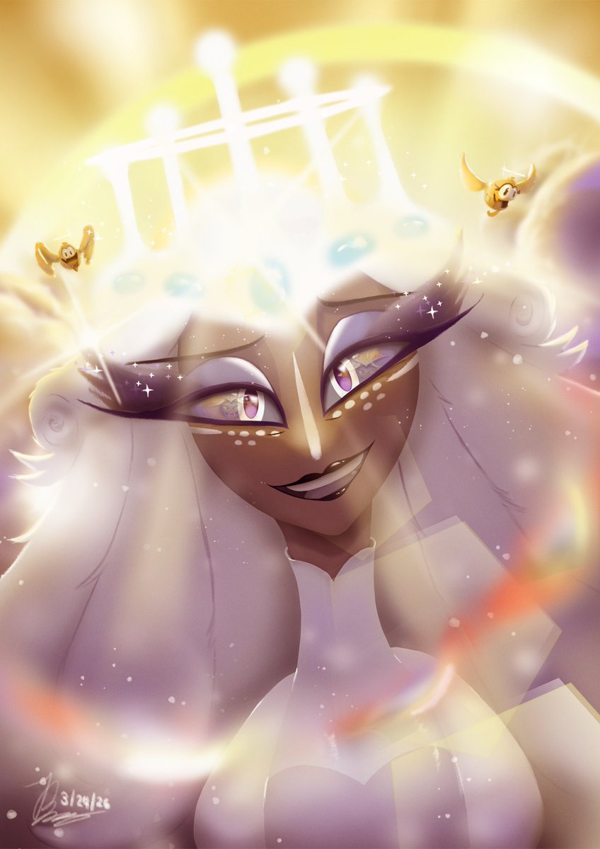 Sᛏᚱᛁng tweet media