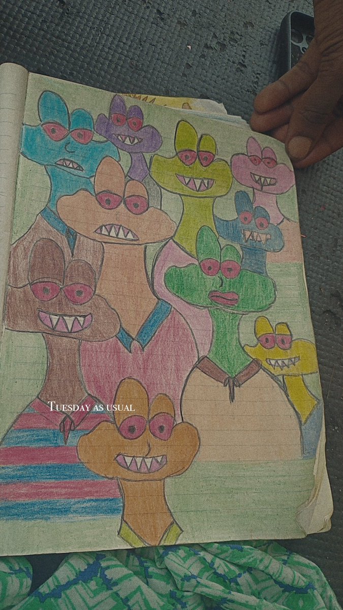 Sobboynathan's tweet image. getting better 👻#hobbies