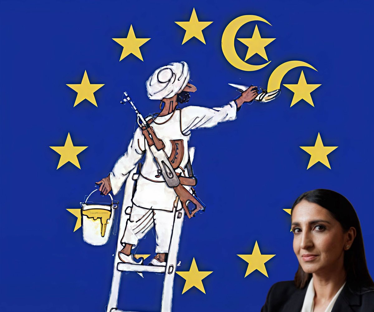 Jari Malm PS tweet media