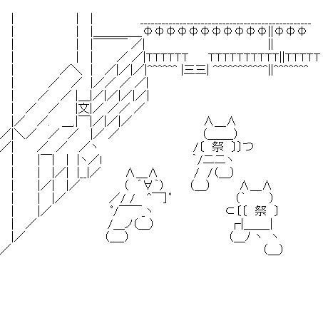 こんにちは tweet media