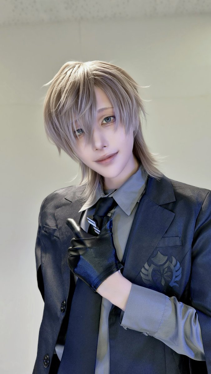 おじぎ tweet media