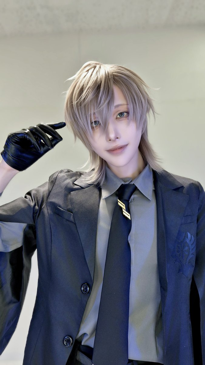 おじぎ tweet media