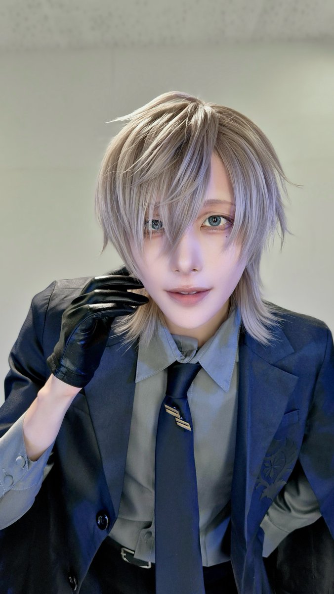 おじぎ tweet media