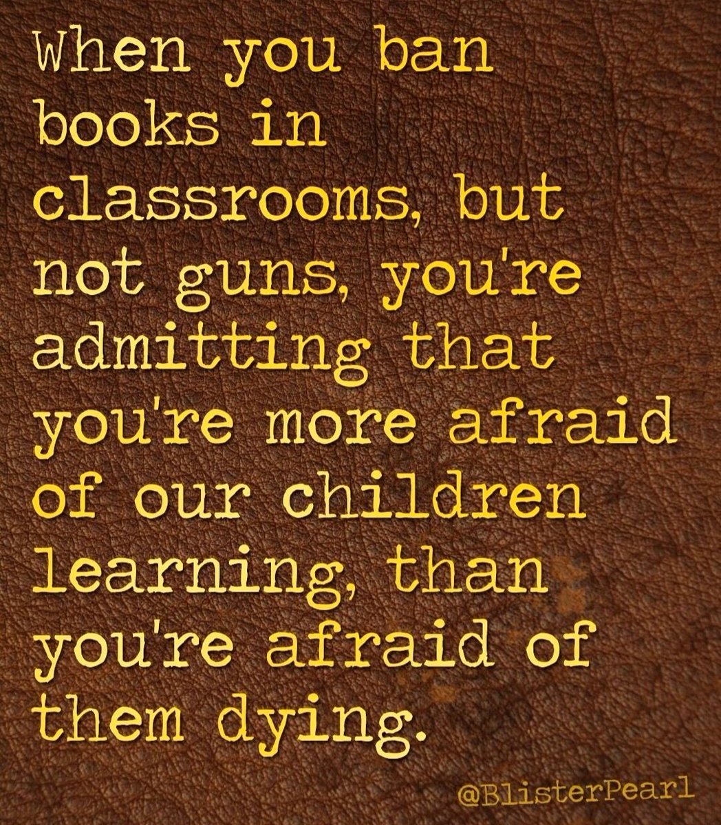 Thursday tweet media