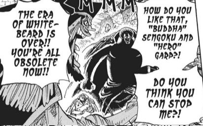 dd | DBS STRONG RETURN tweet media